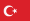 Türkçe